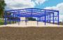 Afbeelding - https-www-ez-catalog-nl-Asset-082e554ee94e484e98ff62df09a2cf26-ImageFullSize-w1-a-i-04-56-stahlbau-sall-aqq-v1-jpg